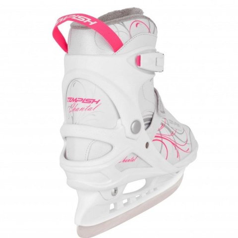 Łyżwy rekreacyjne Tempish Chantal W 1300001911 Łyżwy rekreacyjne Tempish Chantal W 1300001911