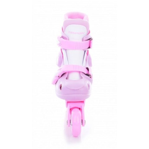 Rolki Tempish Baby Skate Kitty Jr 1000000008 Rolki Tempish Baby Skate Kitty Jr 1000000008