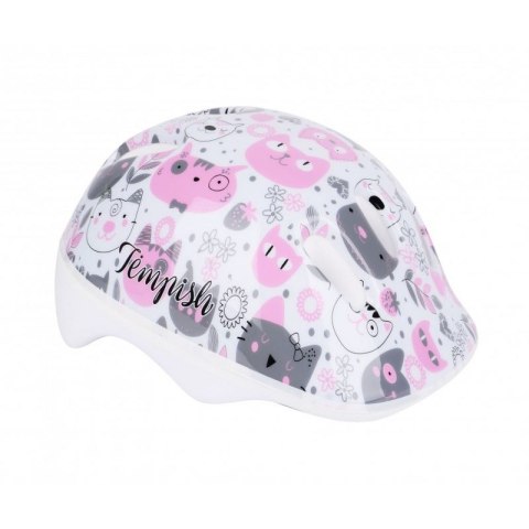 Rolki Tempish Baby Skate Kitty Jr 1000000008 Rolki Tempish Baby Skate Kitty Jr 1000000008
