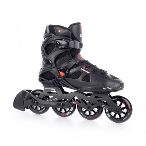 Rolki Tempish Ezza 90 1000067 Rolki Tempish Ezza 90 1000067