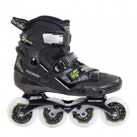 Rolki freestyle Tempish Rsc-X 1000004607 Rolki freestyle Tempish Rsc-X 1000004607