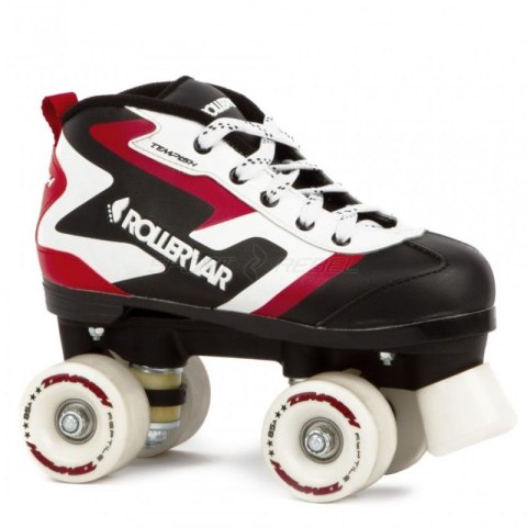 Wrotki Tempish Suprax Jr 1000004912 Wrotki Tempish Suprax Jr 1000004912