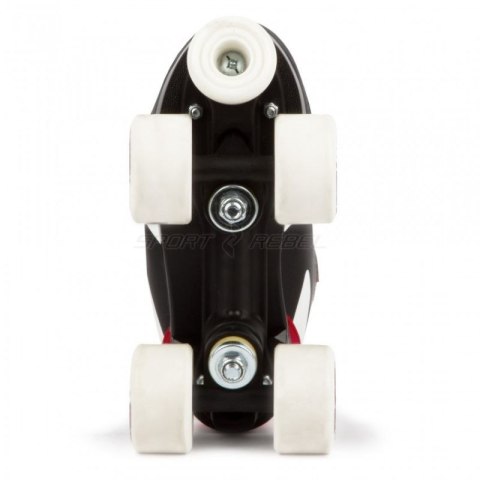 Wrotki Tempish Suprax Jr 1000004912 Wrotki Tempish Suprax Jr 1000004912