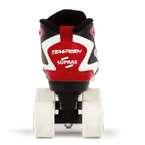 Wrotki Tempish Suprax Jr 1000004912 Wrotki Tempish Suprax Jr 1000004912