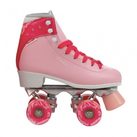 Wrotki Tempish Tiny Taffy Jr 1000004916 Wrotki Tempish Tiny Taffy Jr 1000004916