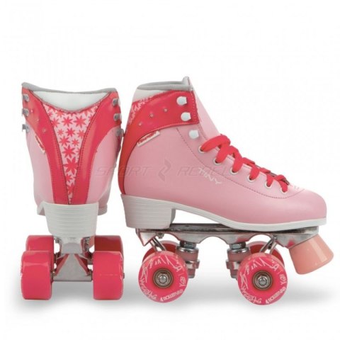 Wrotki Tempish Tiny Taffy Jr 1000004916 Wrotki Tempish Tiny Taffy Jr 1000004916