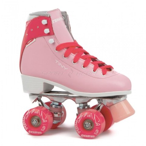 Wrotki Tempish Tiny Taffy Jr 1000004916 Wrotki Tempish Tiny Taffy Jr 1000004916