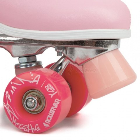 Wrotki Tempish Tiny Taffy Jr 1000004916 Wrotki Tempish Tiny Taffy Jr 1000004916