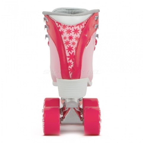 Wrotki Tempish Tiny Taffy Jr 1000004916 Wrotki Tempish Tiny Taffy Jr 1000004916