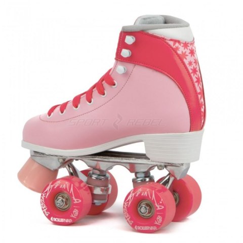 Wrotki Tempish Tiny Taffy Jr 1000004916 Wrotki Tempish Tiny Taffy Jr 1000004916