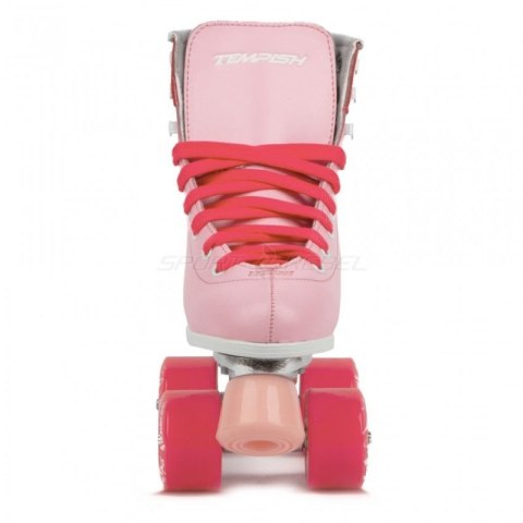 Wrotki Tempish Tiny Taffy Jr 1000004916 Wrotki Tempish Tiny Taffy Jr 1000004916
