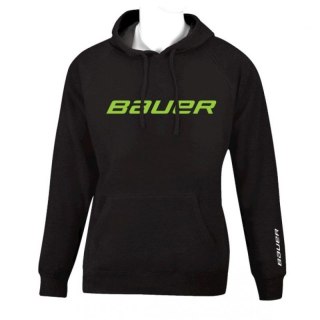 Bluza Bauer Core Hoody Sr Color Pop M 1055202