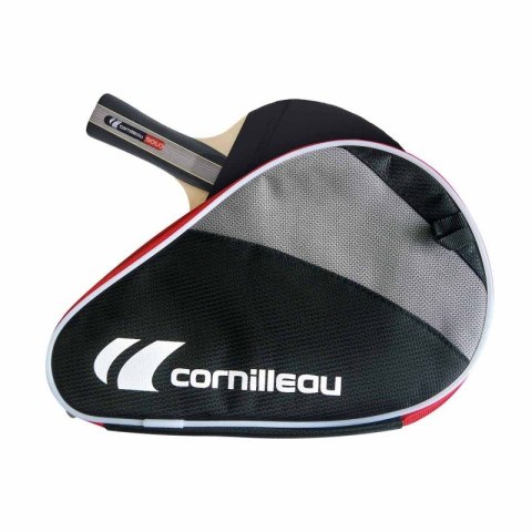 CORNILLEAU ZESTAW SPORT SOLO 432052