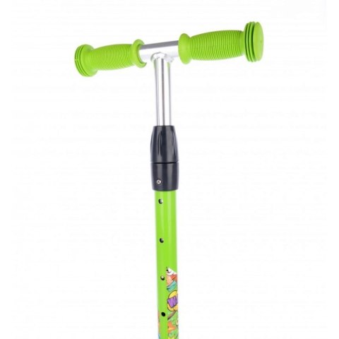 Hulajnoga Tempish Scooper Jr 10500002371 Hulajnoga Tempish Scooper Jr 10500002371