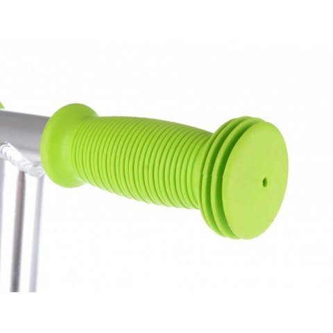Hulajnoga Tempish Scooper Jr 10500002371 Hulajnoga Tempish Scooper Jr 10500002371