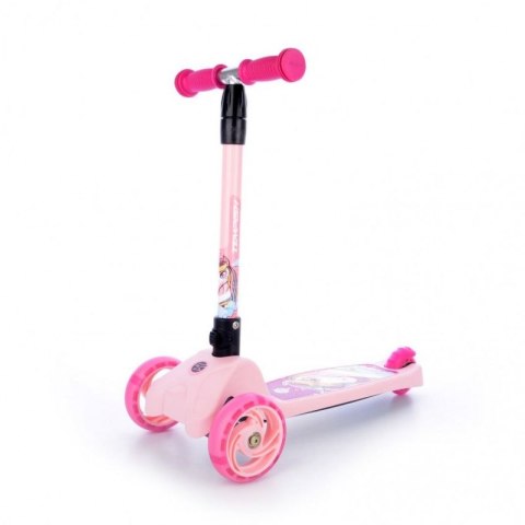 Hulajnoga Tempish Scooper Jr 10500002371 Hulajnoga Tempish Scooper Jr 10500002371