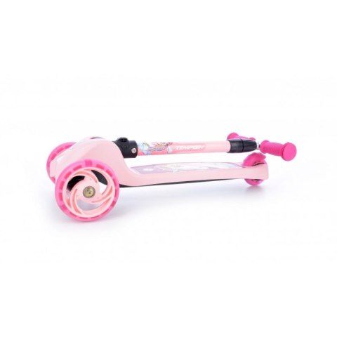 Hulajnoga Tempish Scooper Jr 10500002371 Hulajnoga Tempish Scooper Jr 10500002371