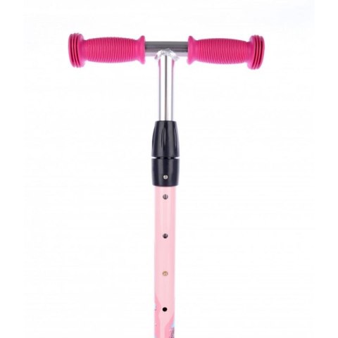 Hulajnoga Tempish Scooper Jr 10500002371 Hulajnoga Tempish Scooper Jr 10500002371