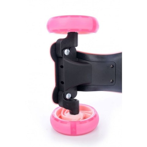 Hulajnoga Tempish Scooper Jr 10500002371 Hulajnoga Tempish Scooper Jr 10500002371