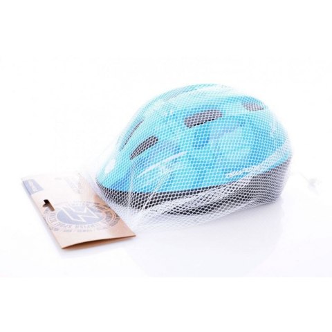Kask Tempish Raybow Jr 102001121 Kask Tempish Raybow Jr 102001121
