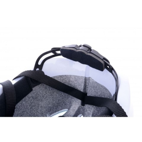 Kask Tempish Raybow Jr 102001121 Kask Tempish Raybow Jr 102001121