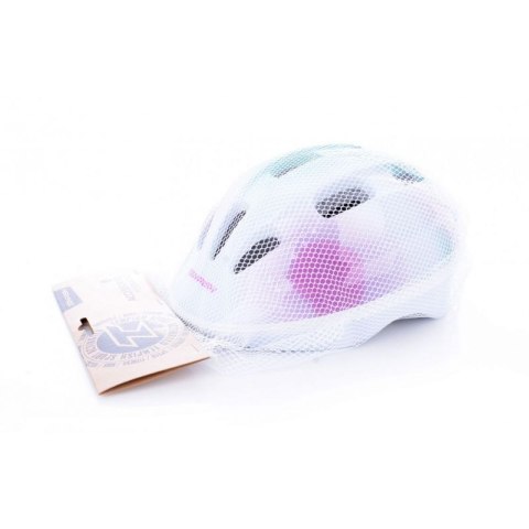 Kask Tempish Raybow Jr 102001121 Kask Tempish Raybow Jr 102001121