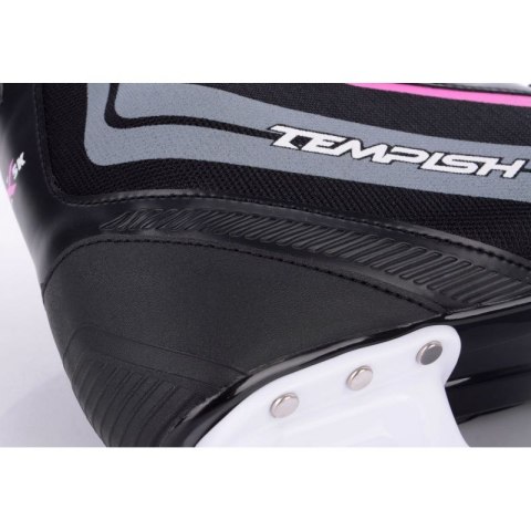 Łyżwy rekreacyjne Tempish Temper W 1300001636 Łyżwy rekreacyjne Tempish Temper W 1300001636