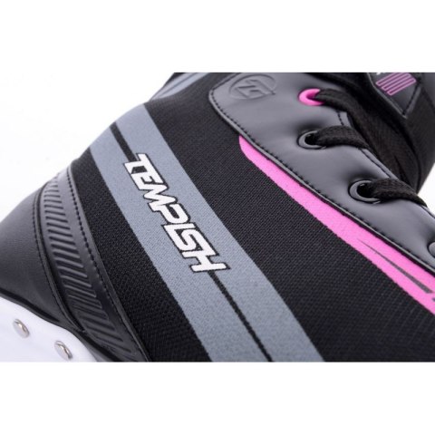 Łyżwy rekreacyjne Tempish Temper W 1300001636 Łyżwy rekreacyjne Tempish Temper W 1300001636