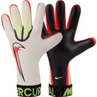 Rękawice bramkarskie Nike Mercurial Goalkeeper Touch Victory M DC1981 100