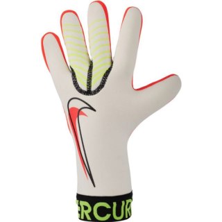 Rękawice bramkarskie Nike Mercurial Goalkeeper Touch Victory M DC1981 100