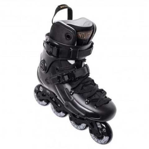 Rolki Seba FR1 80 Deluxe Intuition SKKFR180DI-BK