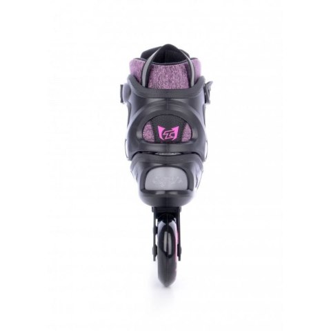 Rolki Tempish Ayroo Lady W 1000062 Rolki Tempish Ayroo Lady W 1000062