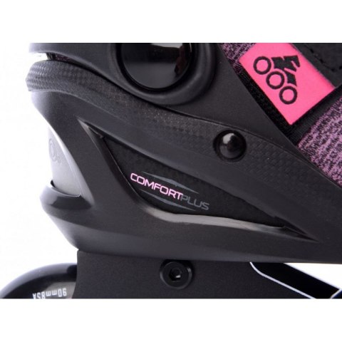 Rolki Tempish Ayroo Lady W 1000062 Rolki Tempish Ayroo Lady W 1000062
