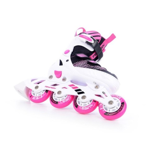 Rolki Tempish Gokid Jr 100000004099 Rolki Tempish Gokid Jr 100000004099