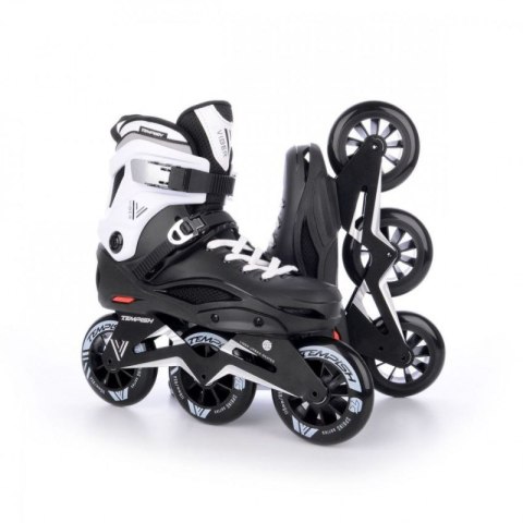 Rolki Tempish Viber 110 1000004611 Rolki Tempish Viber 110 1000004611