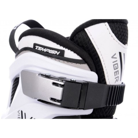 Rolki Tempish Viber 110 1000004611 Rolki Tempish Viber 110 1000004611
