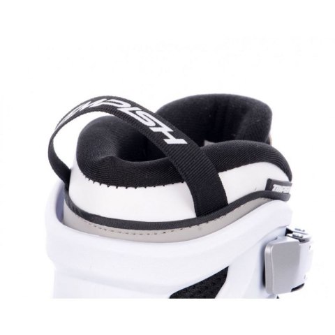 Rolki Tempish Viber 110 1000004611 Rolki Tempish Viber 110 1000004611