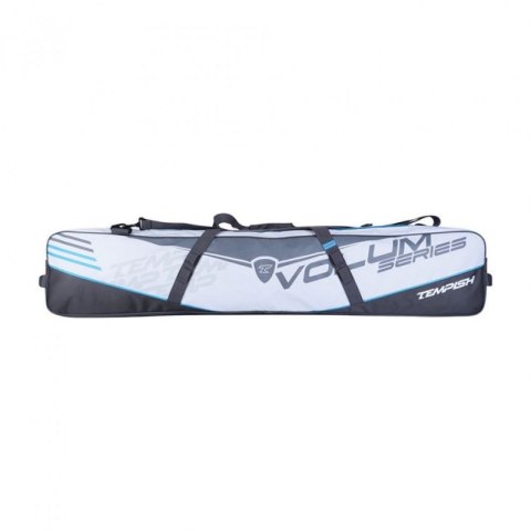 Torba Tempish sportowa Volum 102000172049