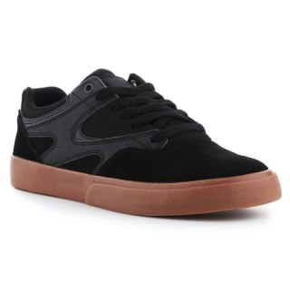 Buty DC Shoes Kalis Vulc M ADYS300659-KKG