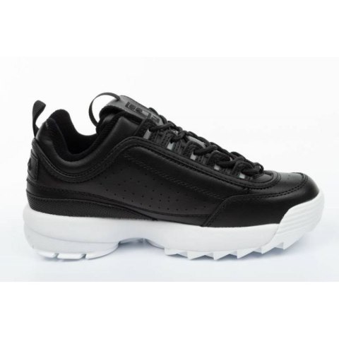 Buty Fila Disruptor II Premium W 105 013 Buty Fila Disruptor II Premium W 105 013