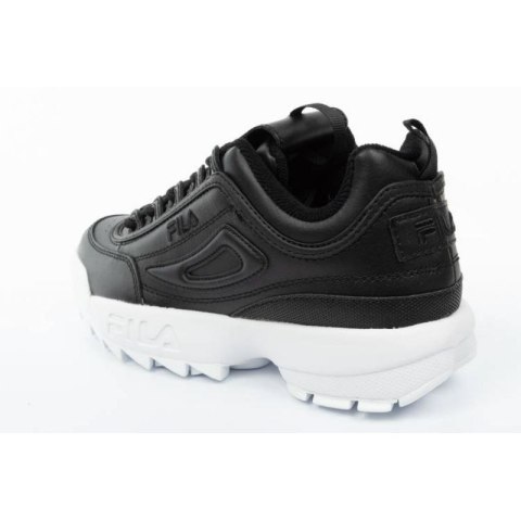 Buty Fila Disruptor II Premium W 105 013 Buty Fila Disruptor II Premium W 105 013