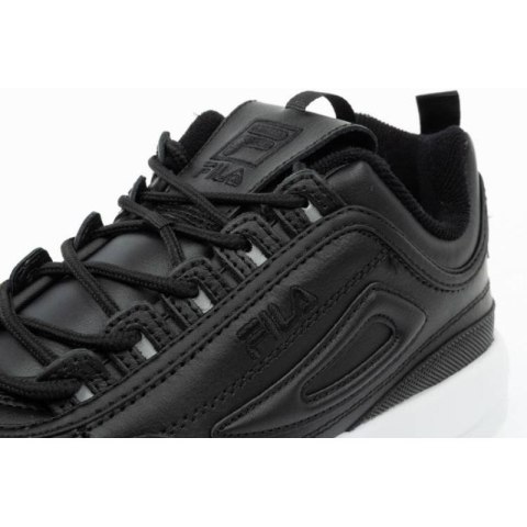 Buty Fila Disruptor II Premium W 105 013 Buty Fila Disruptor II Premium W 105 013