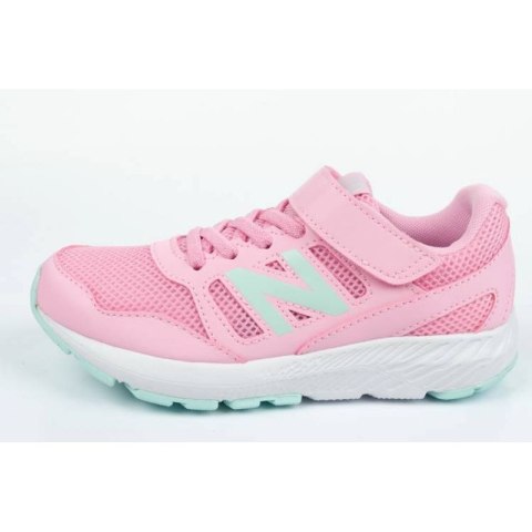 Buty New Balance Jr YT570PB2 Buty New Balance Jr YT570PB2