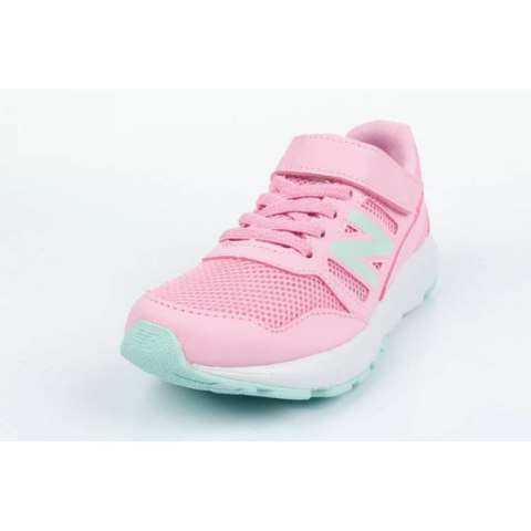 Buty New Balance Jr YT570PB2 Buty New Balance Jr YT570PB2