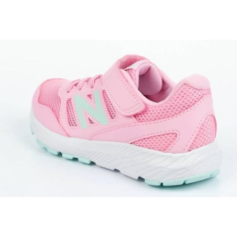 Buty New Balance Jr YT570PB2 Buty New Balance Jr YT570PB2