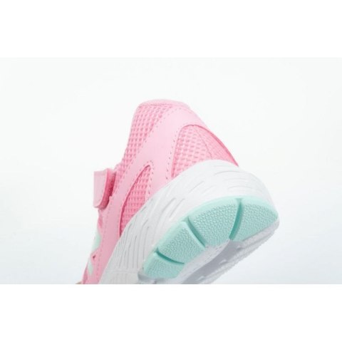 Buty New Balance Jr YT570PB2 Buty New Balance Jr YT570PB2