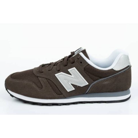 Buty New Balance M ML373CB2 Buty New Balance M ML373CB2