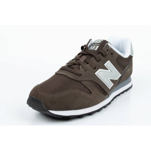 Buty New Balance M ML373CB2 Buty New Balance M ML373CB2