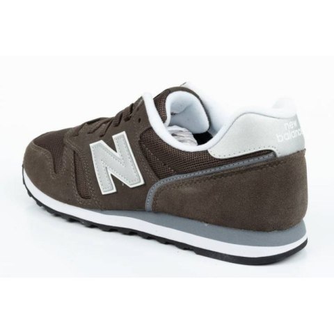 Buty New Balance M ML373CB2 Buty New Balance M ML373CB2