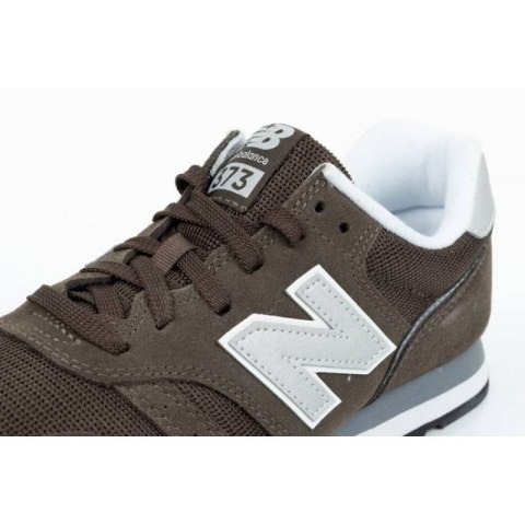 Buty New Balance M ML373CB2 Buty New Balance M ML373CB2